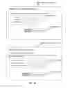 Fig. 07 - Instant tax return preparation