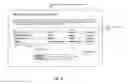 Fig. 09 - Instant tax return preparation