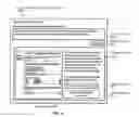 Fig. 11 - Instant tax return preparation