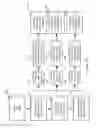 Fig. 07 - Flexible and adaptive accrual method and apparatus for calculating and facilitating compliance with taxes and other obligations
