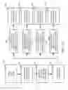 Fig. 08 - Flexible and adaptive accrual method and apparatus for calculating and facilitating compliance with taxes and other obligations