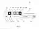 Fig. 04 - Method and apparatus of tracking time worked in a multi-tasking environment