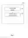Fig. 02 - Taxi Service Control System
