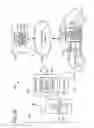 Fig. 04 - Methods and apparatus for reconciliation of a charging event