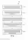 Fig. 07 - Methods and apparatus for reconciliation of a charging event