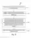 Fig. 14 - Methods and apparatus for reconciliation of a charging event