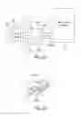Fig. 22 - Methods and apparatus for reconciliation of a charging event