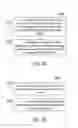 Fig. 24 - Methods and apparatus for reconciliation of a charging event