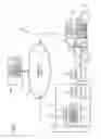 Fig. 02 - Methods and apparatus for managing renewable energy services for fixed and mobile assets