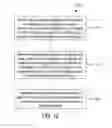 Fig. 13 - Methods and apparatus for managing renewable energy services for fixed and mobile assets