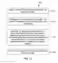 Fig. 14 - Methods and apparatus for managing renewable energy services for fixed and mobile assets