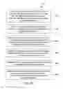 Fig. 16 - Methods and apparatus for managing renewable energy services for fixed and mobile assets