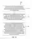 Fig. 17 - Methods and apparatus for managing renewable energy services for fixed and mobile assets