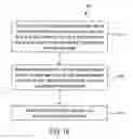 Fig. 19 - Methods and apparatus for managing renewable energy services for fixed and mobile assets