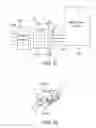 Fig. 22 - Methods and apparatus for managing renewable energy services for fixed and mobile assets
