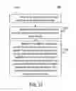 Fig. 23 - Methods and apparatus for managing renewable energy services for fixed and mobile assets