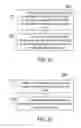 Fig. 24 - Methods and apparatus for managing renewable energy services for fixed and mobile assets
