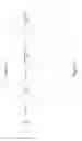 Fig. 12 - Managing schedules in a financial close management system