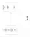 Fig. 14 - Managing schedules in a financial close management system
