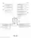 Fig. 31 - Managing schedules in a financial close management system