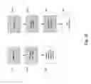 Fig. 33 - Managing schedules in a financial close management system