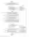 Fig. 04 - System and Method for Verbal Authorization for Fulfillment of a Service