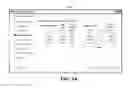 Fig. 04 - Simplifying migration from one financial consolidation application to another