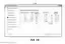 Fig. 05 - Simplifying migration from one financial consolidation application to another