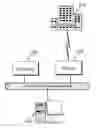 Fig. 01 - System and method for selectively displaying market information related to a plurality of tradeable objects