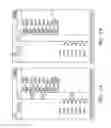 Fig. 08 - System and method for selectively displaying market information related to a plurality of tradeable objects
