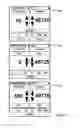 Fig. 15 - System and method for selectively displaying market information related to a plurality of tradeable objects