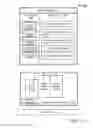 Fig. 16 - System and method for selectively displaying market information related to a plurality of tradeable objects