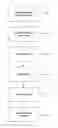 Fig. 01 - System and Method for Use in Auditing Financial Transactions