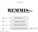 Fig. 01 - Method and system for managing and preparing documentation for real estate transactions