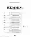 Fig. 03 - Method and system for managing and preparing documentation for real estate transactions