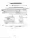 Fig. 06 - Method and system for managing and preparing documentation for real estate transactions