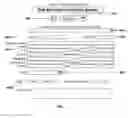 Fig. 08 - Method and system for managing and preparing documentation for real estate transactions