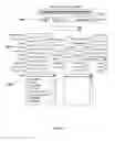 Fig. 09 - Method and system for managing and preparing documentation for real estate transactions