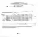 Fig. 10 - Method and system for managing and preparing documentation for real estate transactions