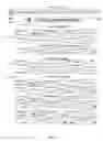 Fig. 12 - Method and system for managing and preparing documentation for real estate transactions