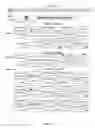 Fig. 13 - Method and system for managing and preparing documentation for real estate transactions
