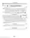 Fig. 16 - Method and system for managing and preparing documentation for real estate transactions