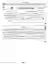 Fig. 17 - Method and system for managing and preparing documentation for real estate transactions