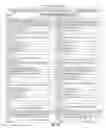 Fig. 21 - Method and system for managing and preparing documentation for real estate transactions