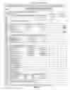 Fig. 22 - Method and system for managing and preparing documentation for real estate transactions