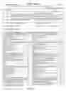 Fig. 23 - Method and system for managing and preparing documentation for real estate transactions