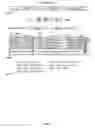 Fig. 24 - Method and system for managing and preparing documentation for real estate transactions
