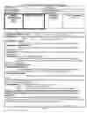 Fig. 25 - Method and system for managing and preparing documentation for real estate transactions