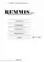 Fig. 27 - Method and system for managing and preparing documentation for real estate transactions
