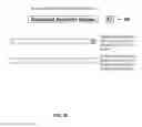 Fig. 28 - Method and system for managing and preparing documentation for real estate transactions